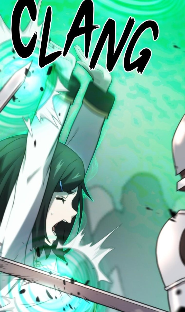 Metcha Shoukan Sareta Ken Tsugutoku 24 43