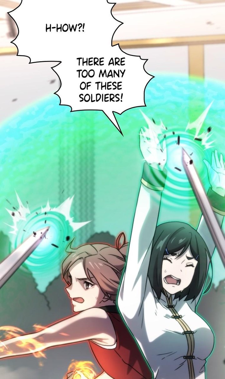 Metcha Shoukan Sareta Ken Tsugutoku 24 45