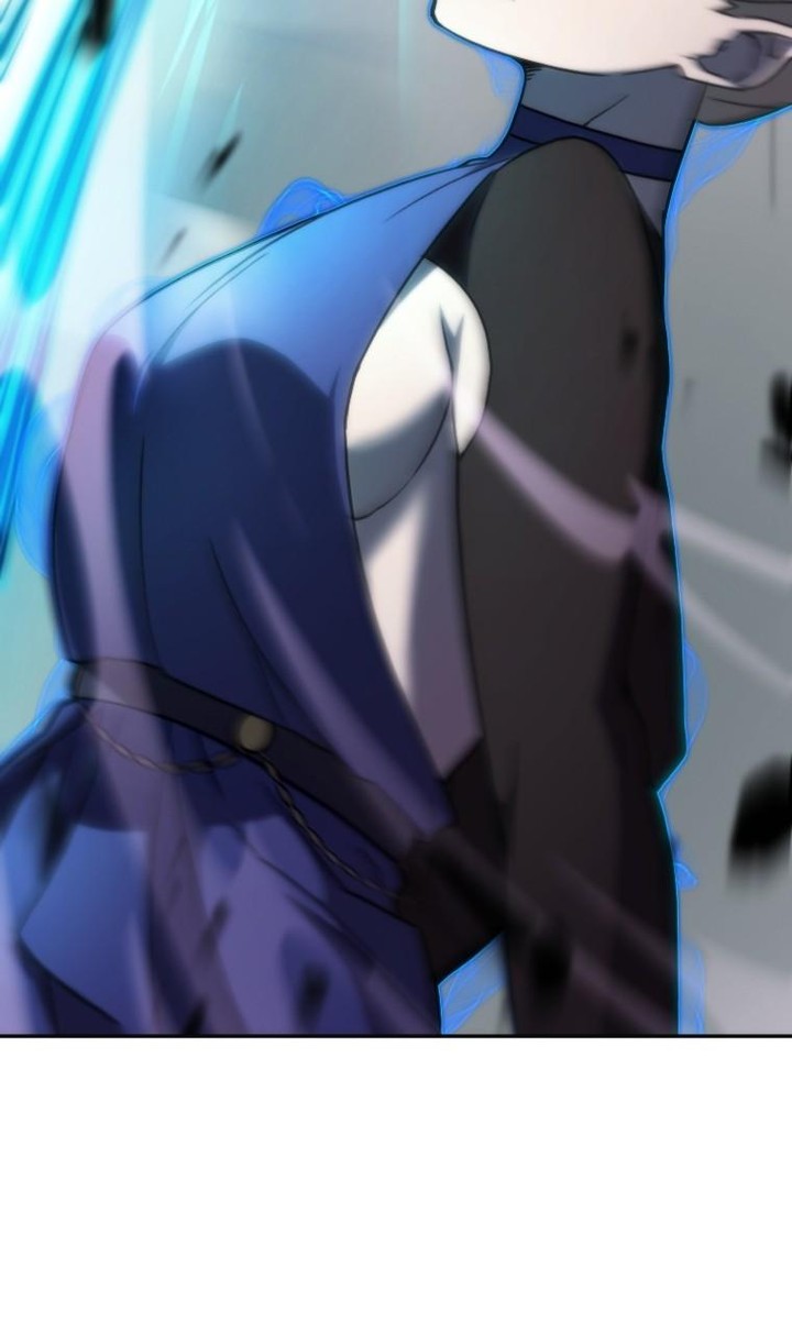 Metcha Shoukan Sareta Ken Tsugutoku 24 50