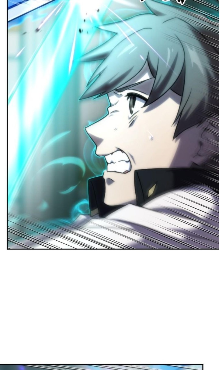 Metcha Shoukan Sareta Ken Tsugutoku 24 53