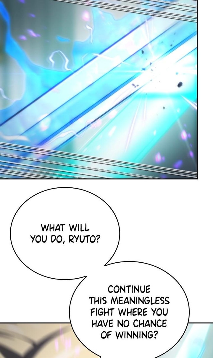 Metcha Shoukan Sareta Ken Tsugutoku 24 54