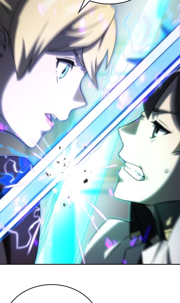 Metcha Shoukan Sareta Ken Tsugutoku 24 55