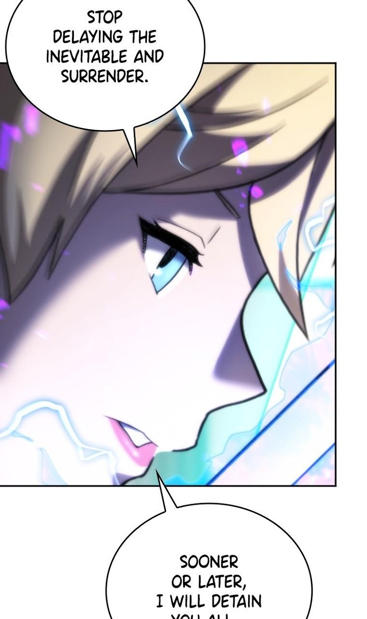 Metcha Shoukan Sareta Ken Tsugutoku 24 56