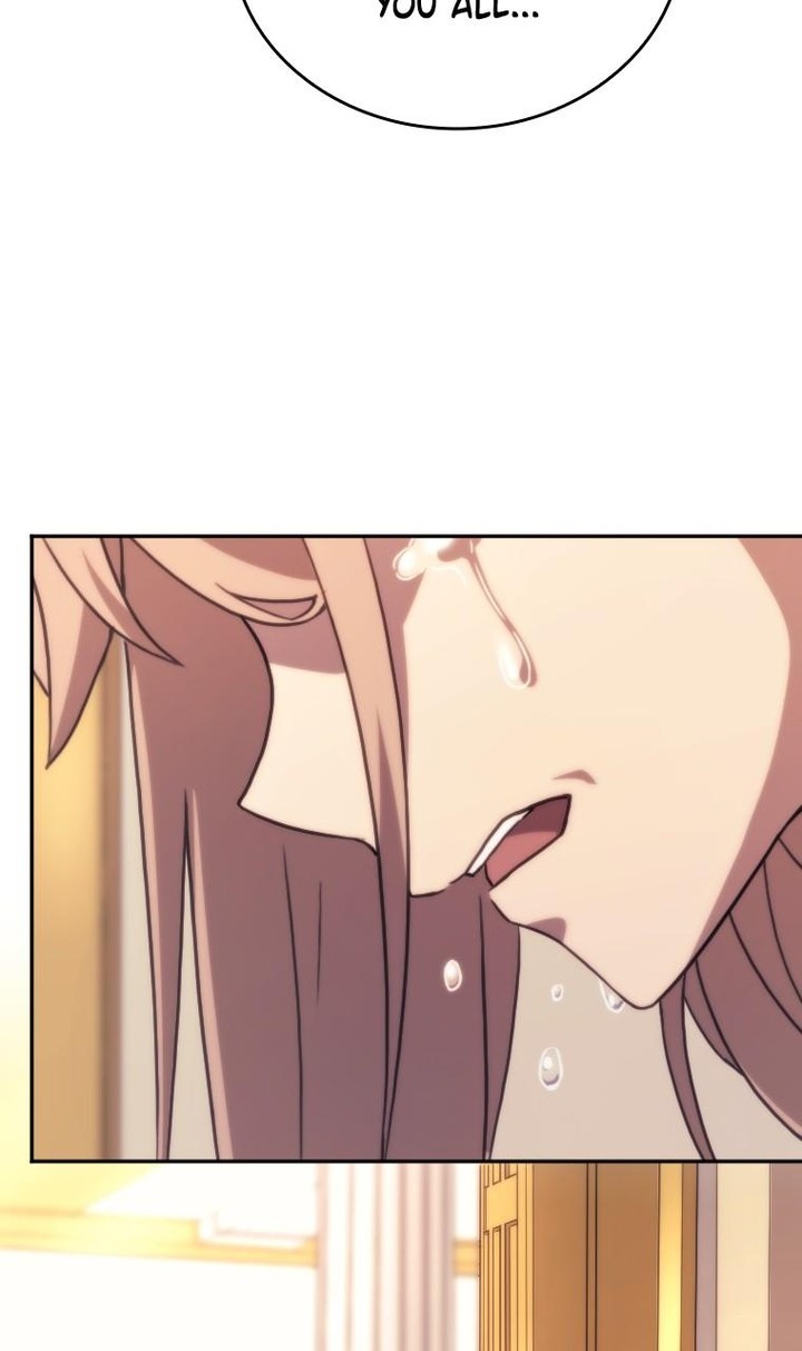 Metcha Shoukan Sareta Ken Tsugutoku 24 57