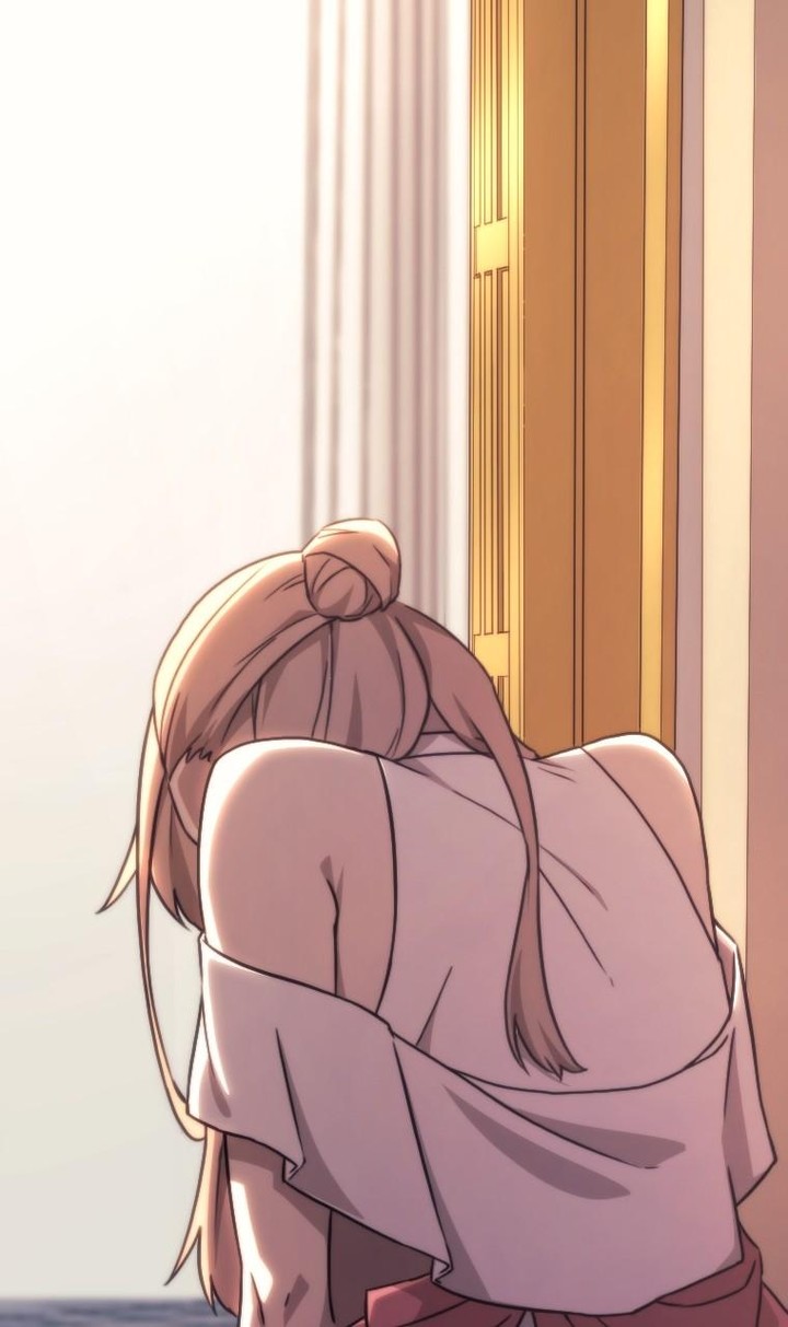 Metcha Shoukan Sareta Ken Tsugutoku 24 58