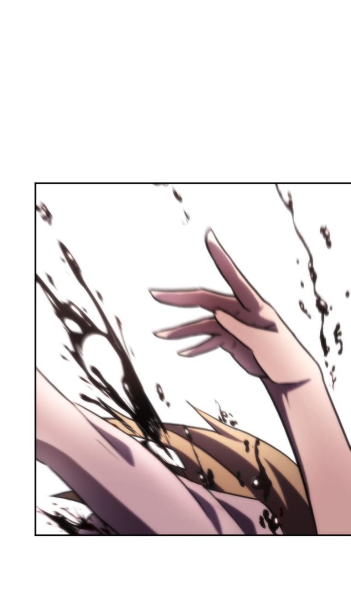 Metcha Shoukan Sareta Ken Tsugutoku 24 6