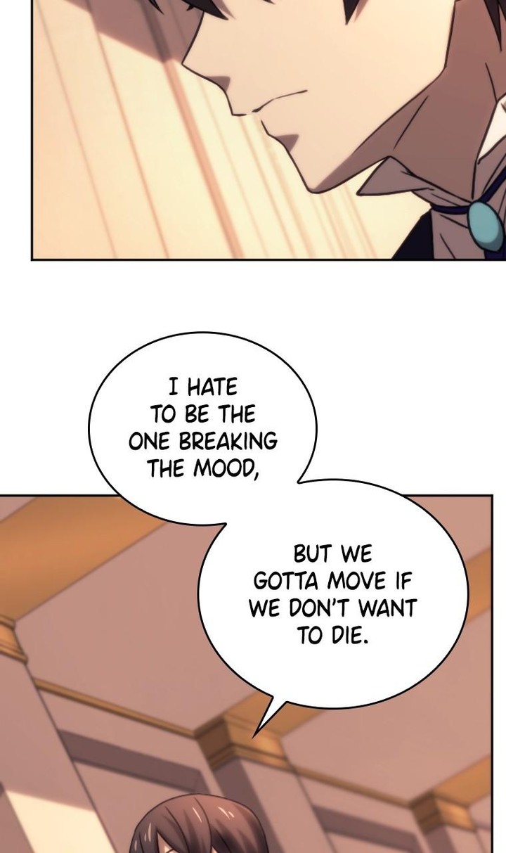 Metcha Shoukan Sareta Ken Tsugutoku 24 60