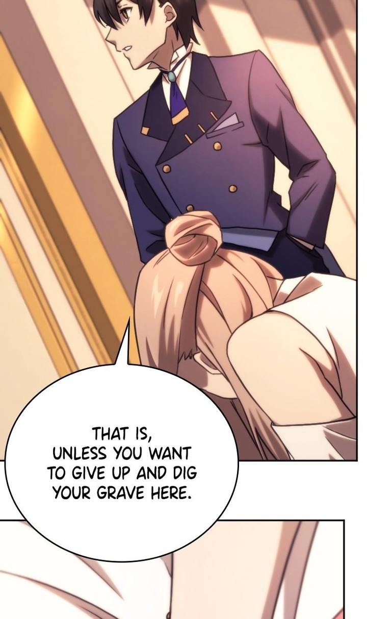 Metcha Shoukan Sareta Ken Tsugutoku 24 61