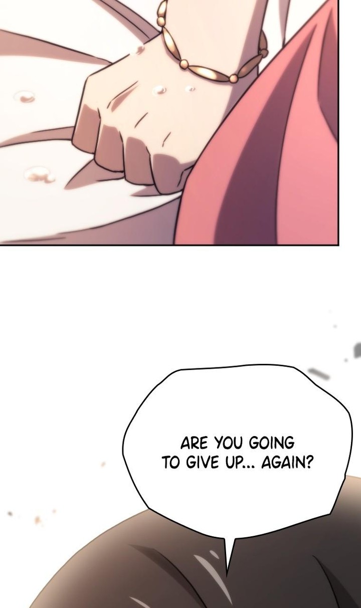 Metcha Shoukan Sareta Ken Tsugutoku 24 62