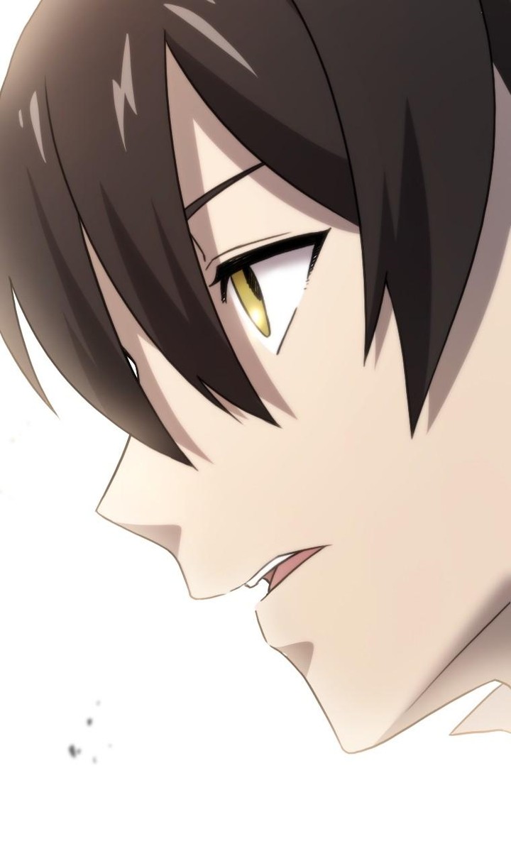 Metcha Shoukan Sareta Ken Tsugutoku 24 63