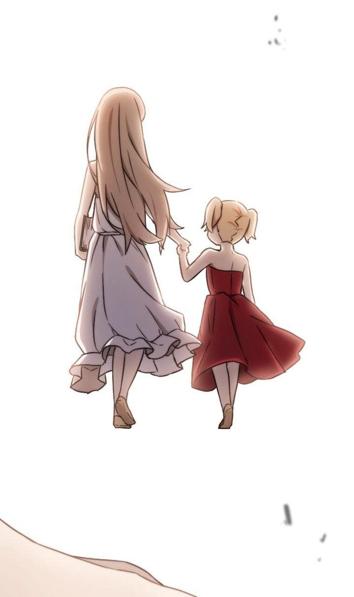 Metcha Shoukan Sareta Ken Tsugutoku 24 64