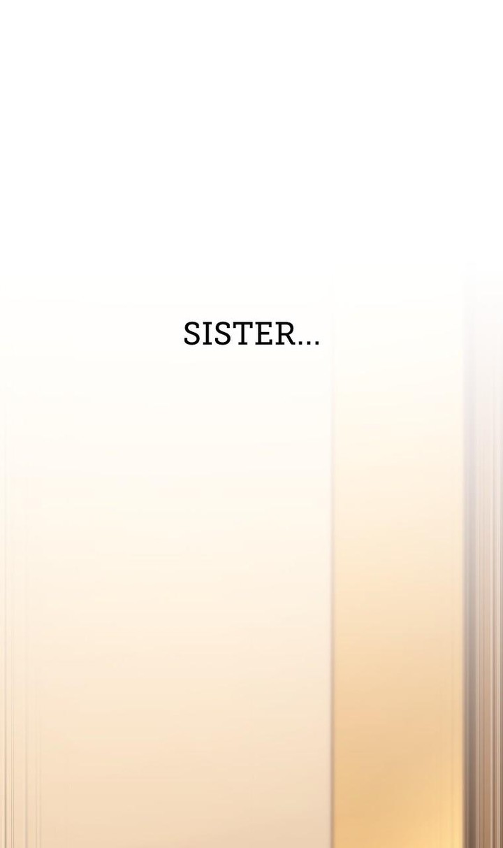 Metcha Shoukan Sareta Ken Tsugutoku 24 66