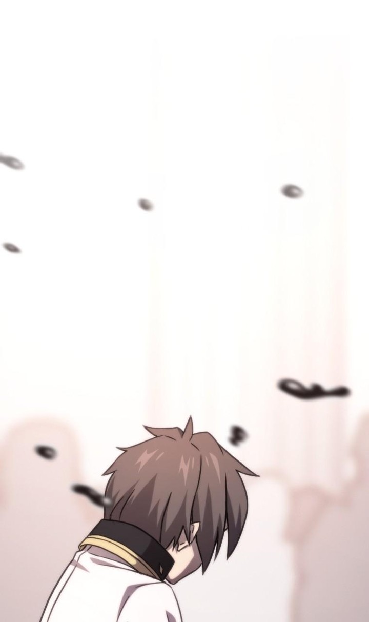 Metcha Shoukan Sareta Ken Tsugutoku 24 7