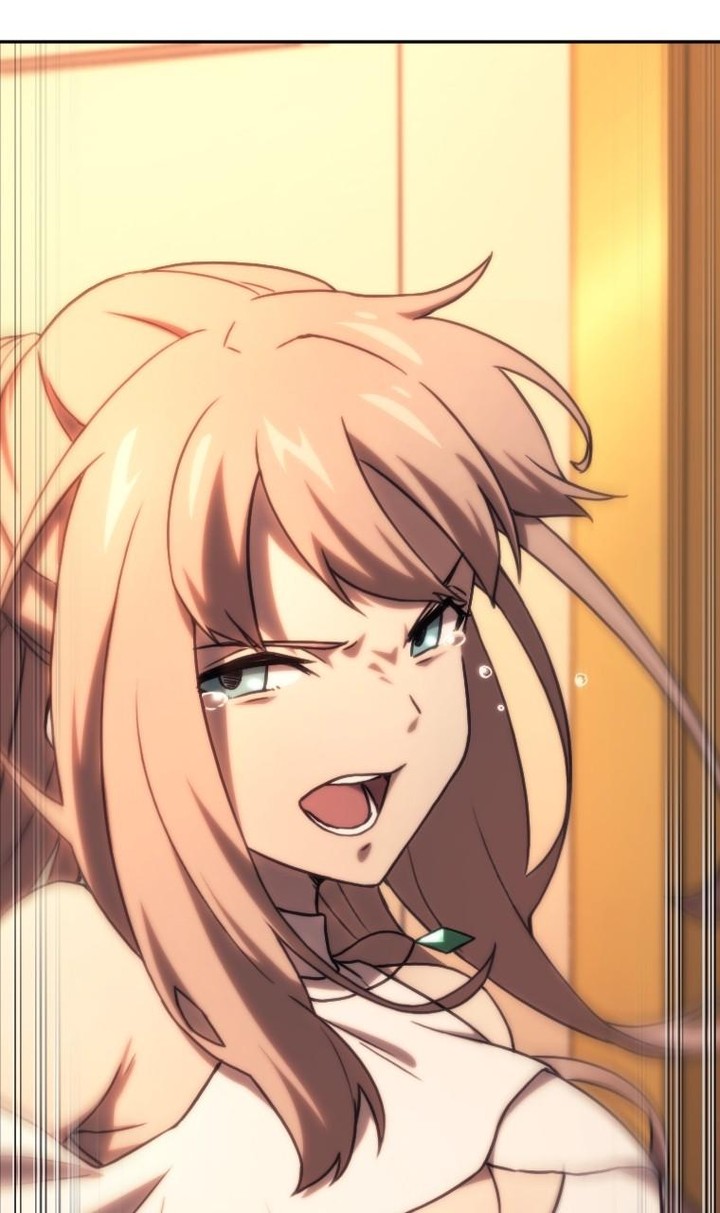 Metcha Shoukan Sareta Ken Tsugutoku 24 70