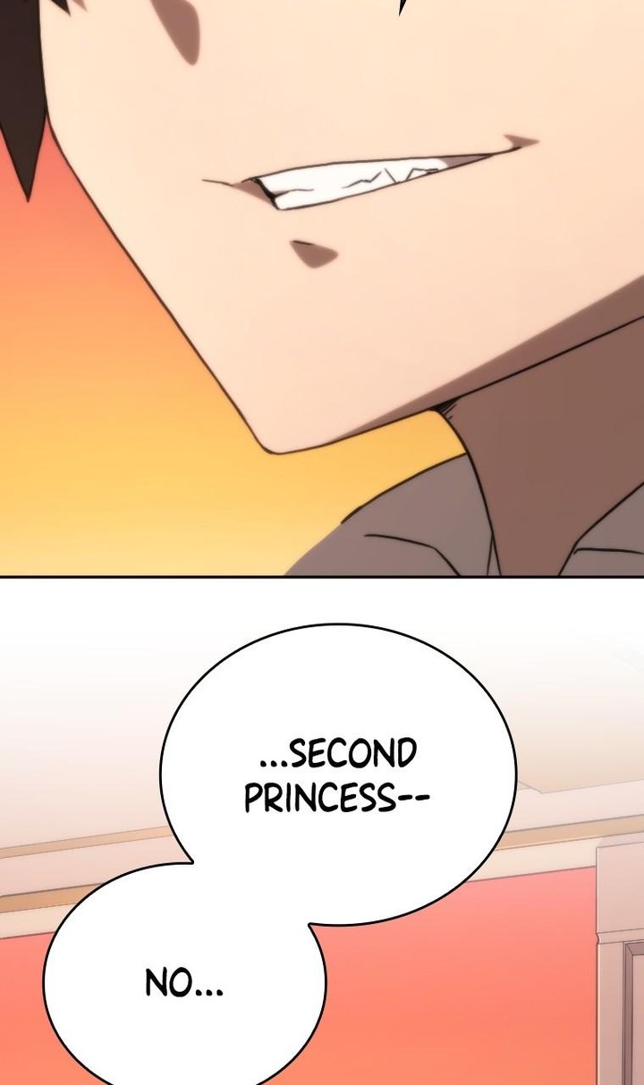 Metcha Shoukan Sareta Ken Tsugutoku 24 73