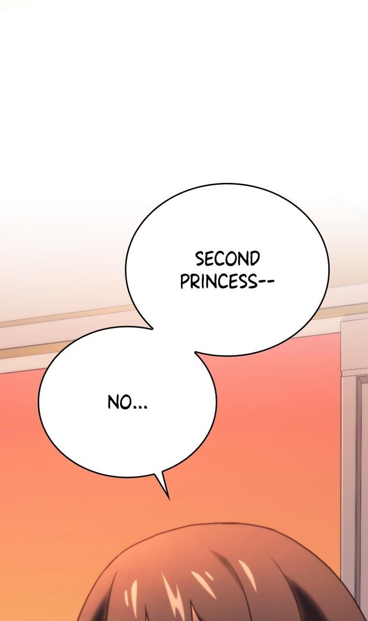 Metcha Shoukan Sareta Ken Tsugutoku 25 1