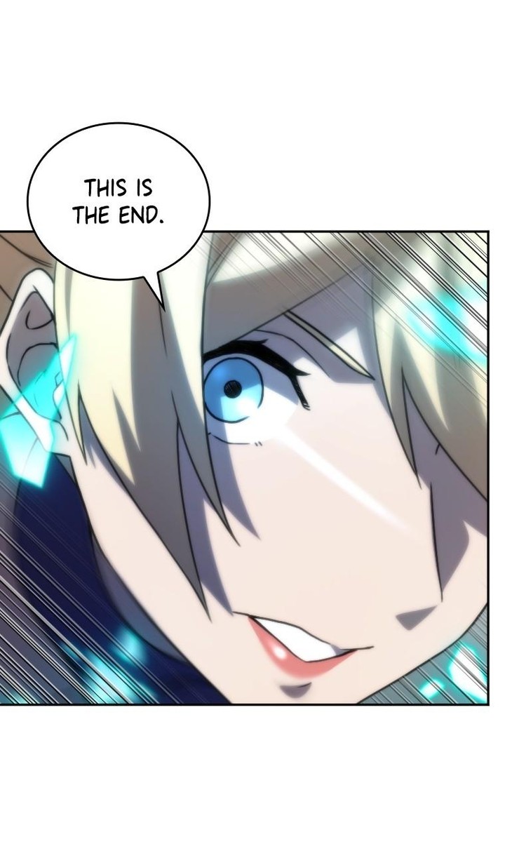 Metcha Shoukan Sareta Ken Tsugutoku 25 10