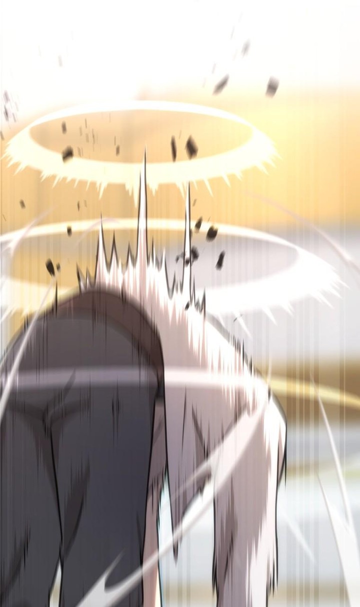 Metcha Shoukan Sareta Ken Tsugutoku 25 12