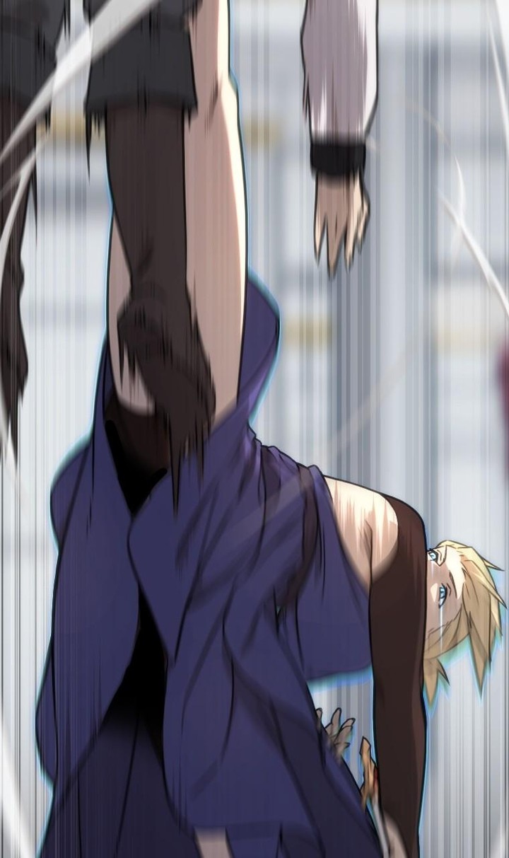 Metcha Shoukan Sareta Ken Tsugutoku 25 13