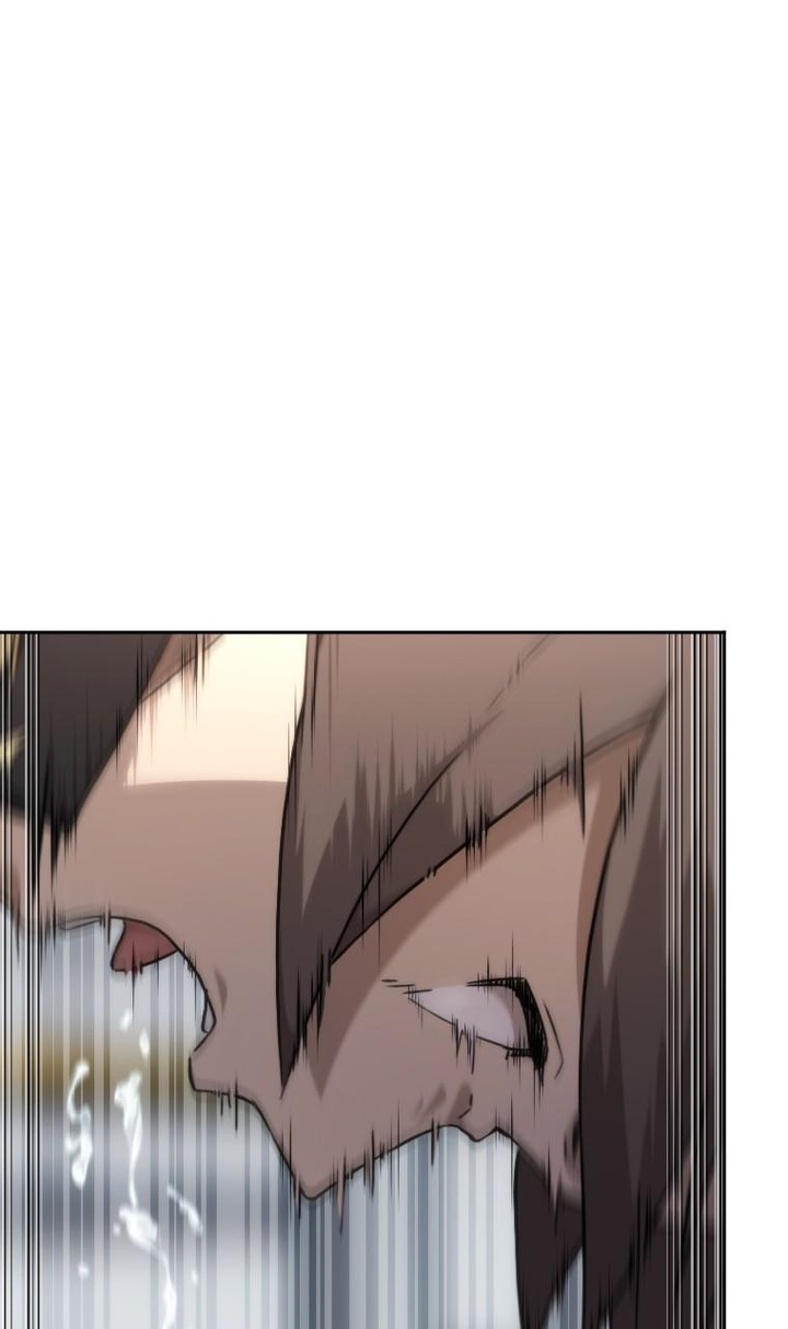 Metcha Shoukan Sareta Ken Tsugutoku 25 15