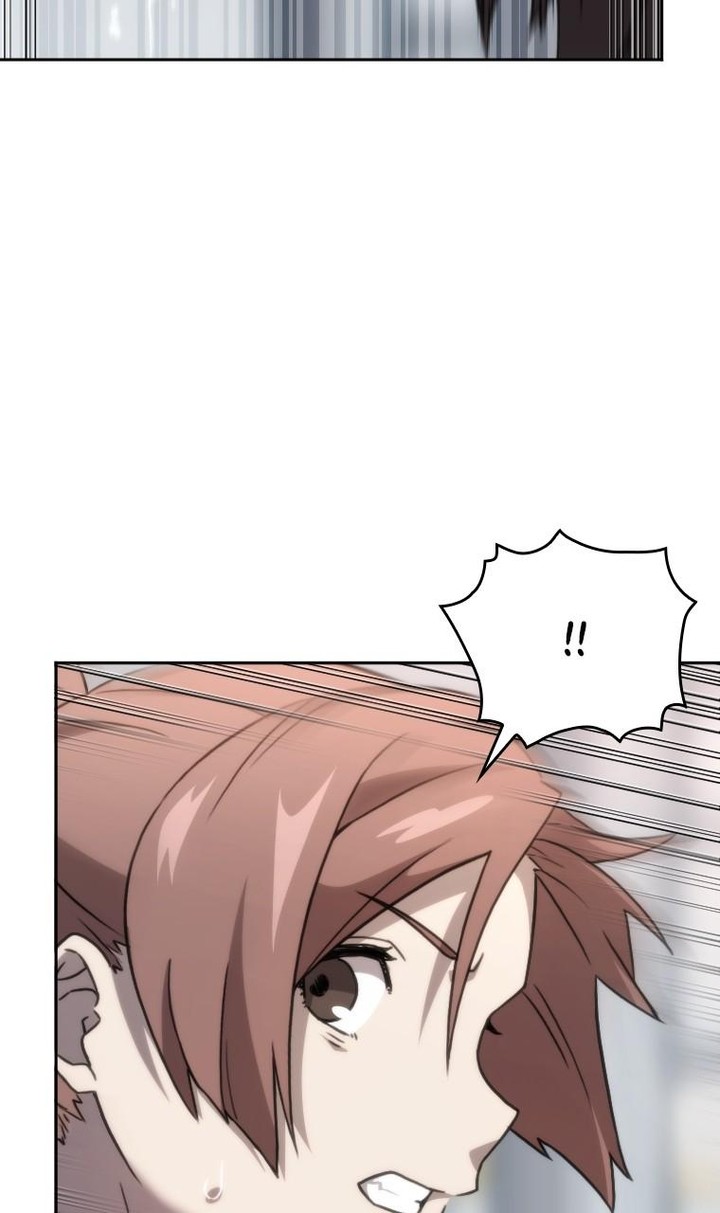 Metcha Shoukan Sareta Ken Tsugutoku 25 16