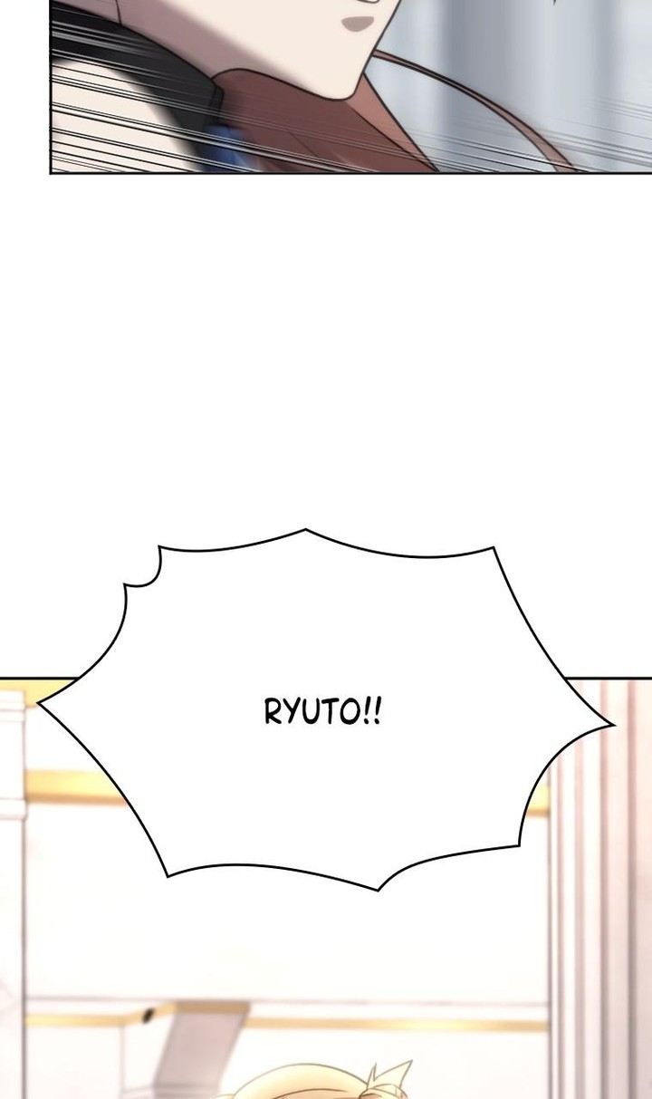 Metcha Shoukan Sareta Ken Tsugutoku 25 17