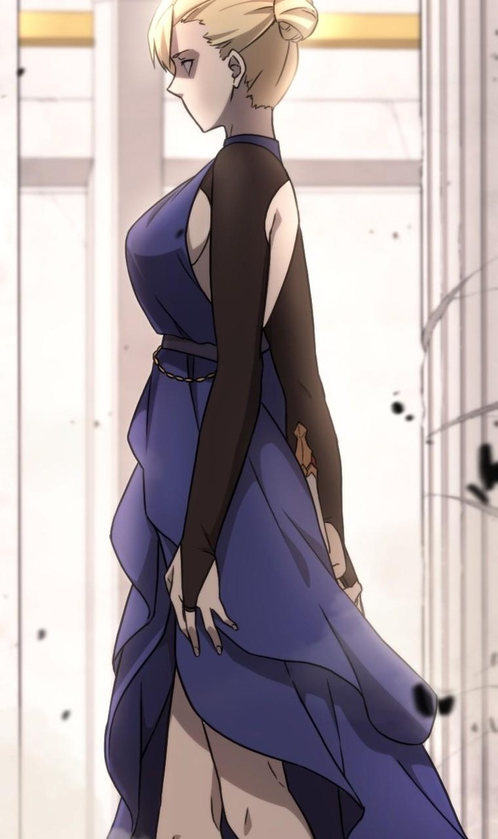 Metcha Shoukan Sareta Ken Tsugutoku 25 18