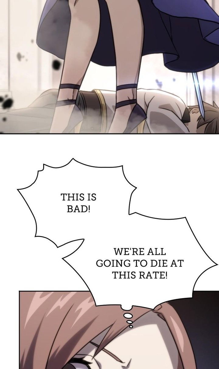 Metcha Shoukan Sareta Ken Tsugutoku 25 19