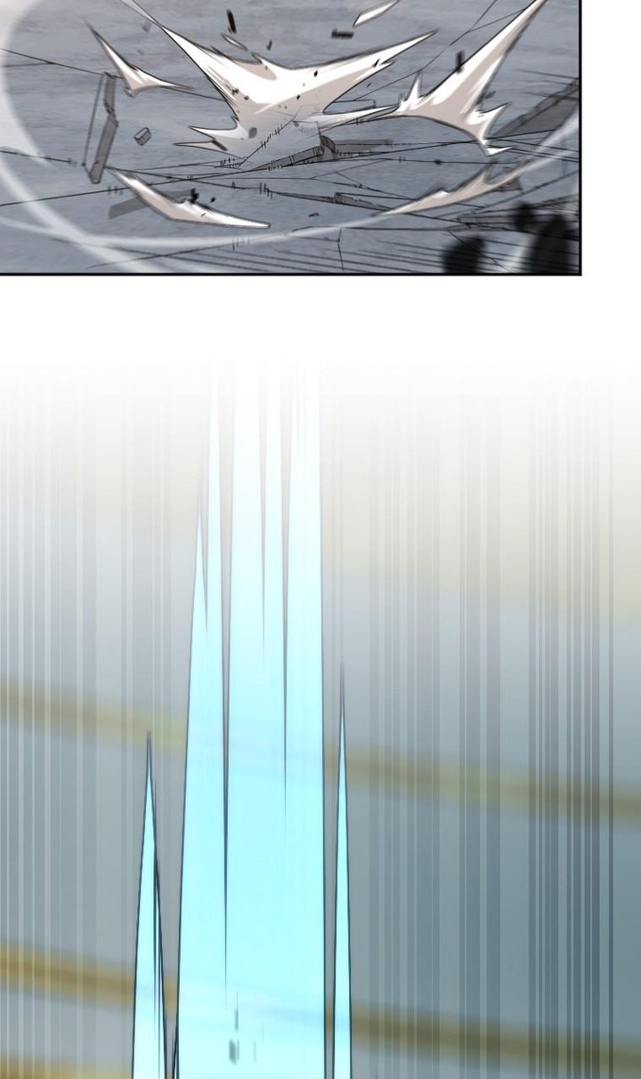 Metcha Shoukan Sareta Ken Tsugutoku 25 21