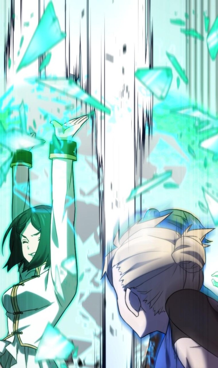 Metcha Shoukan Sareta Ken Tsugutoku 25 23