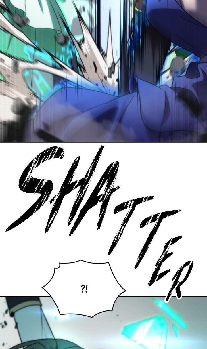 Metcha Shoukan Sareta Ken Tsugutoku 25 24