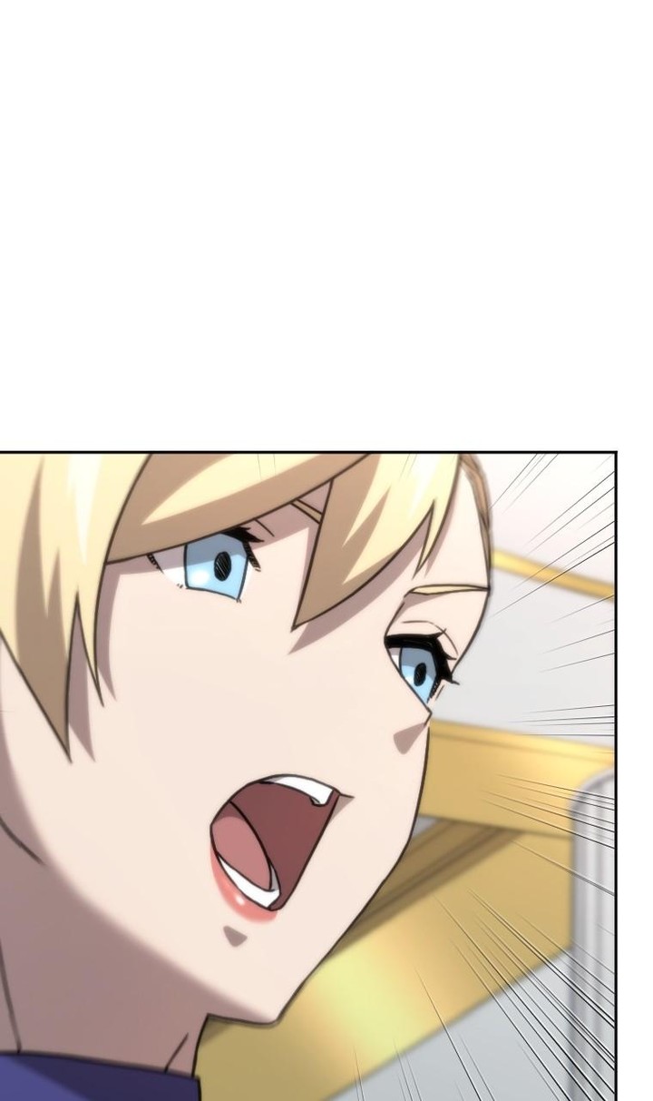 Metcha Shoukan Sareta Ken Tsugutoku 25 26