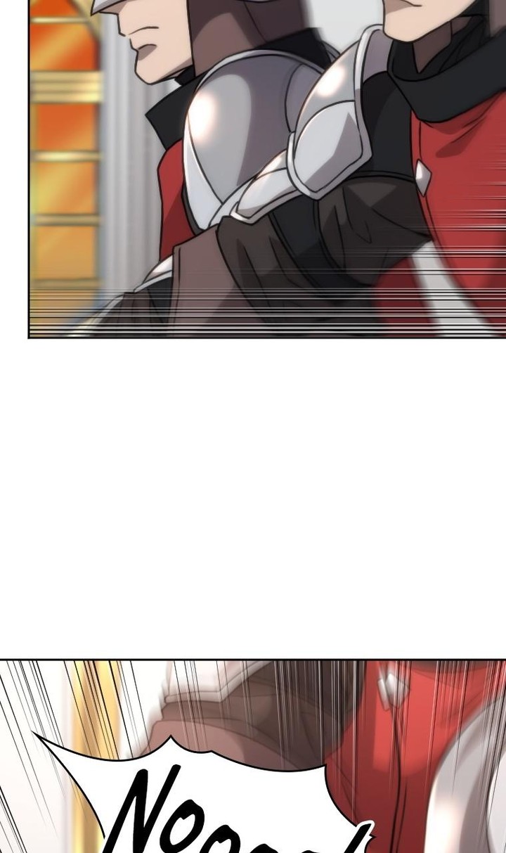 Metcha Shoukan Sareta Ken Tsugutoku 25 28