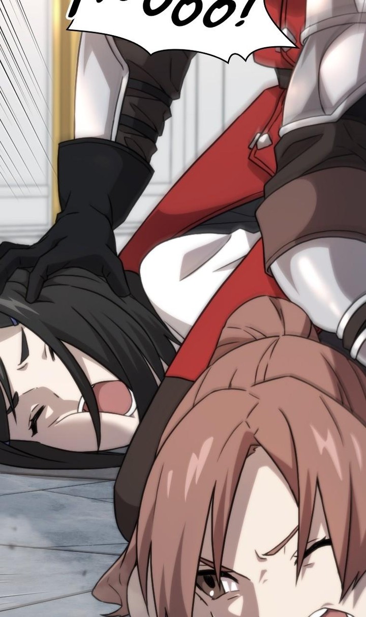 Metcha Shoukan Sareta Ken Tsugutoku 25 29