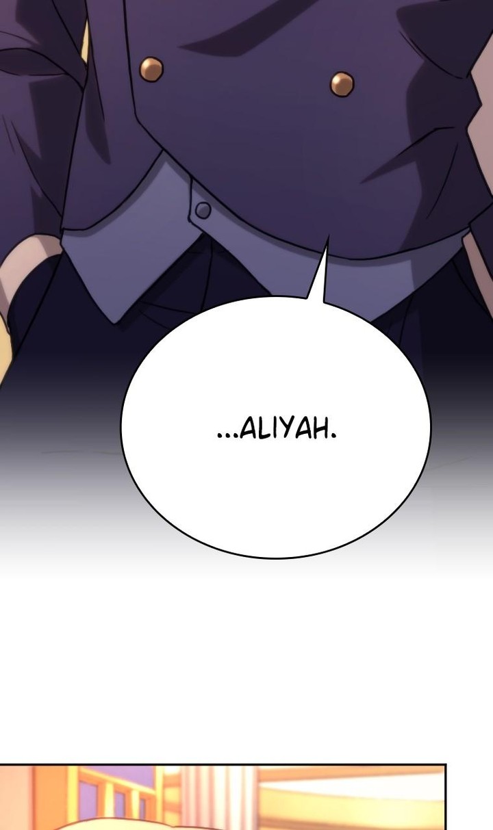 Metcha Shoukan Sareta Ken Tsugutoku 25 3