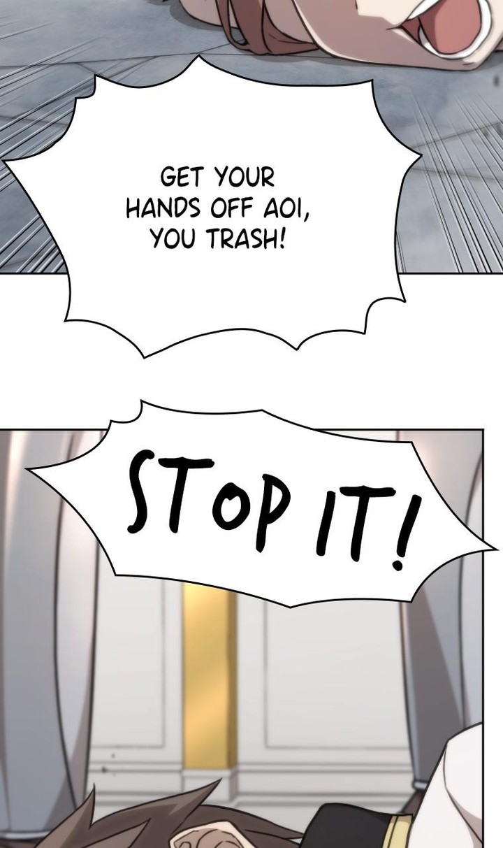 Metcha Shoukan Sareta Ken Tsugutoku 25 30