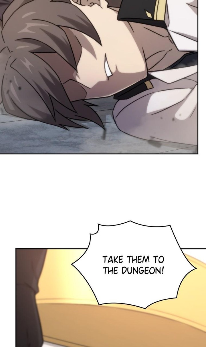 Metcha Shoukan Sareta Ken Tsugutoku 25 31