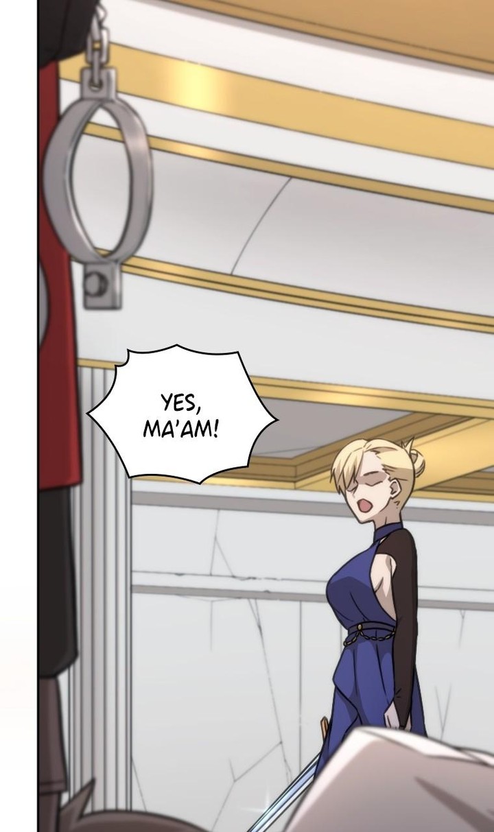 Metcha Shoukan Sareta Ken Tsugutoku 25 32