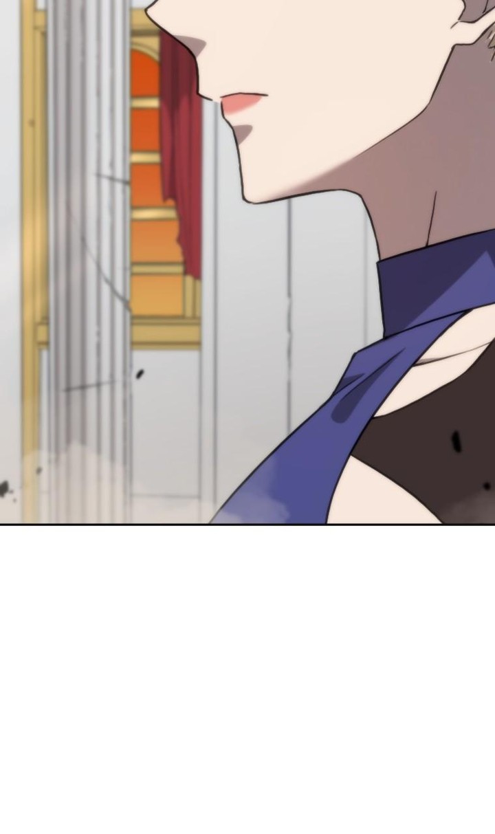 Metcha Shoukan Sareta Ken Tsugutoku 25 34