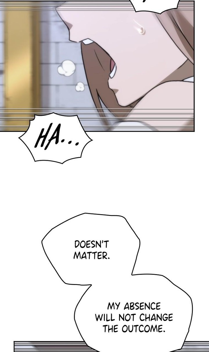 Metcha Shoukan Sareta Ken Tsugutoku 25 36