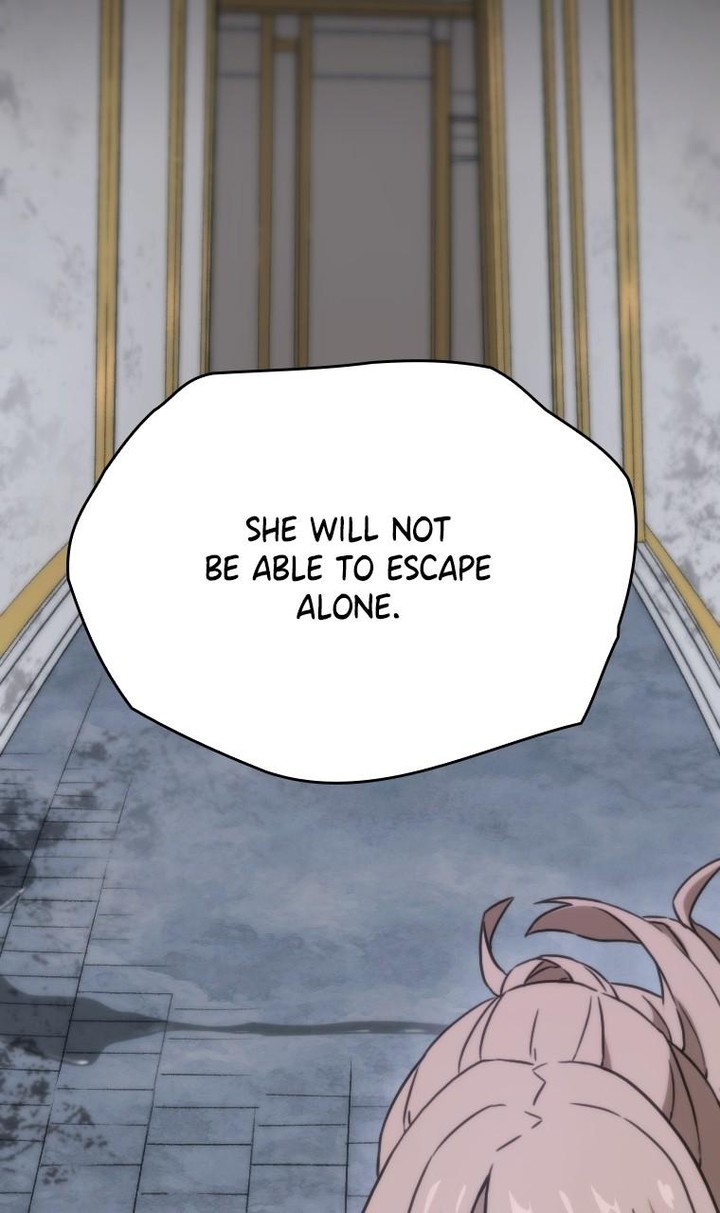 Metcha Shoukan Sareta Ken Tsugutoku 25 38