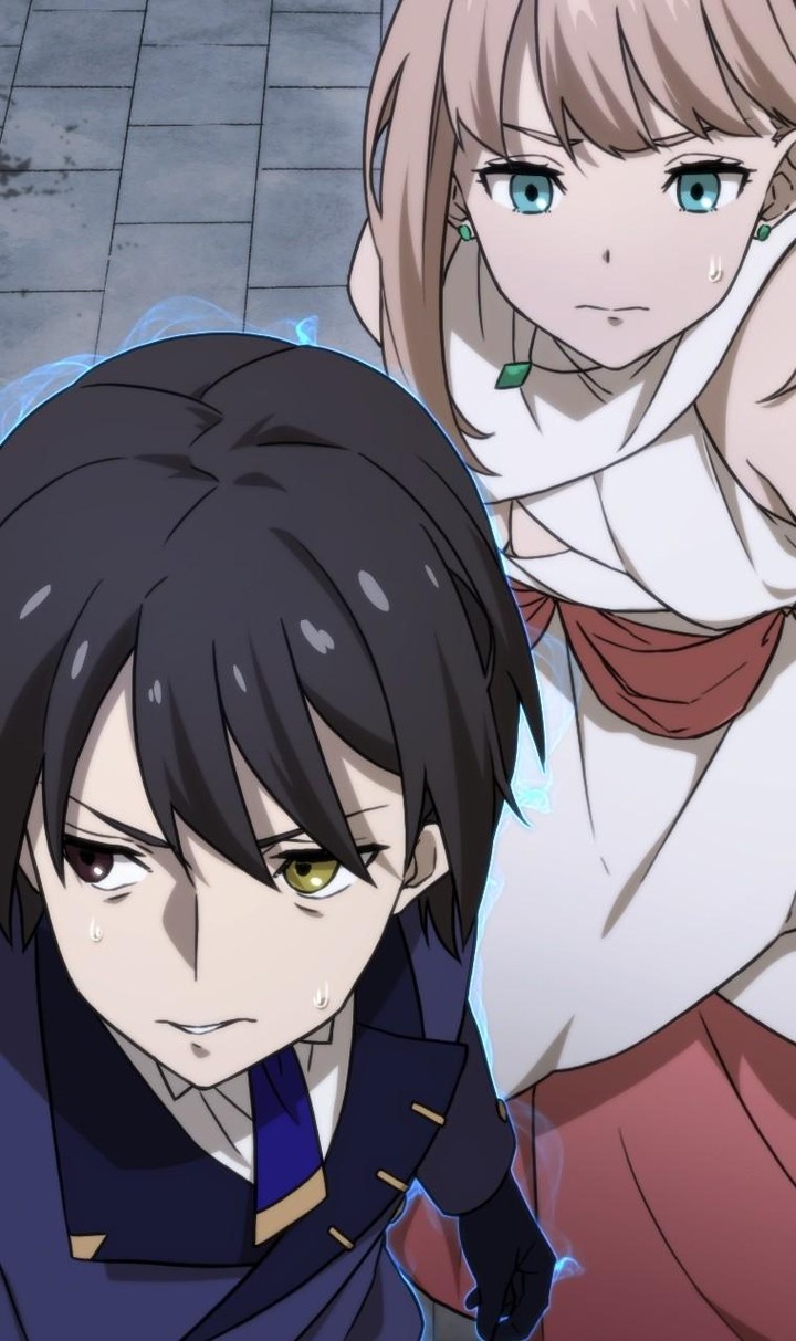 Metcha Shoukan Sareta Ken Tsugutoku 25 39