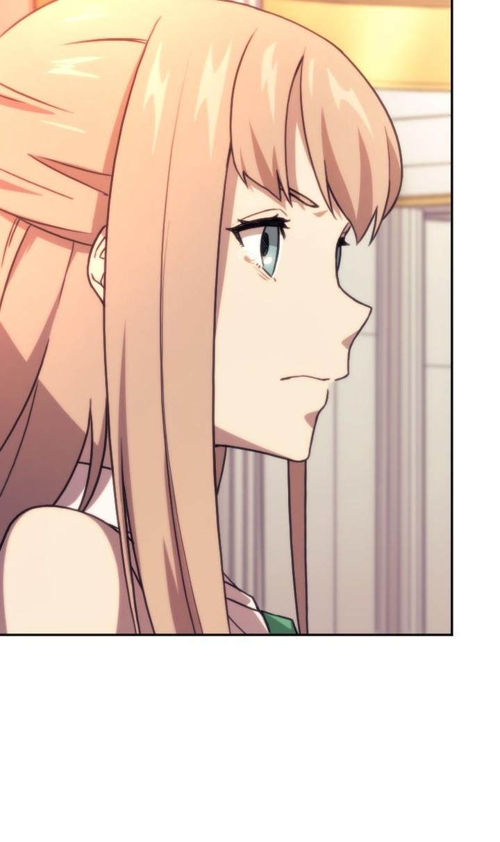 Metcha Shoukan Sareta Ken Tsugutoku 25 4