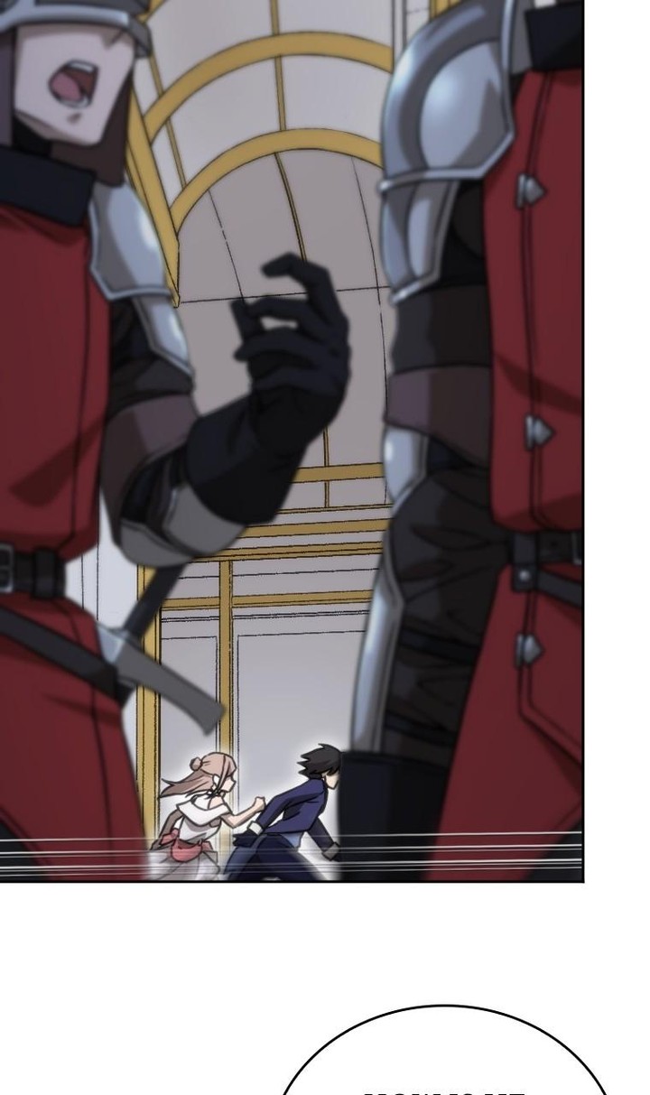 Metcha Shoukan Sareta Ken Tsugutoku 25 43