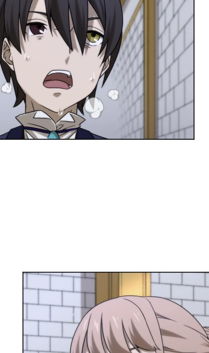 Metcha Shoukan Sareta Ken Tsugutoku 25 49