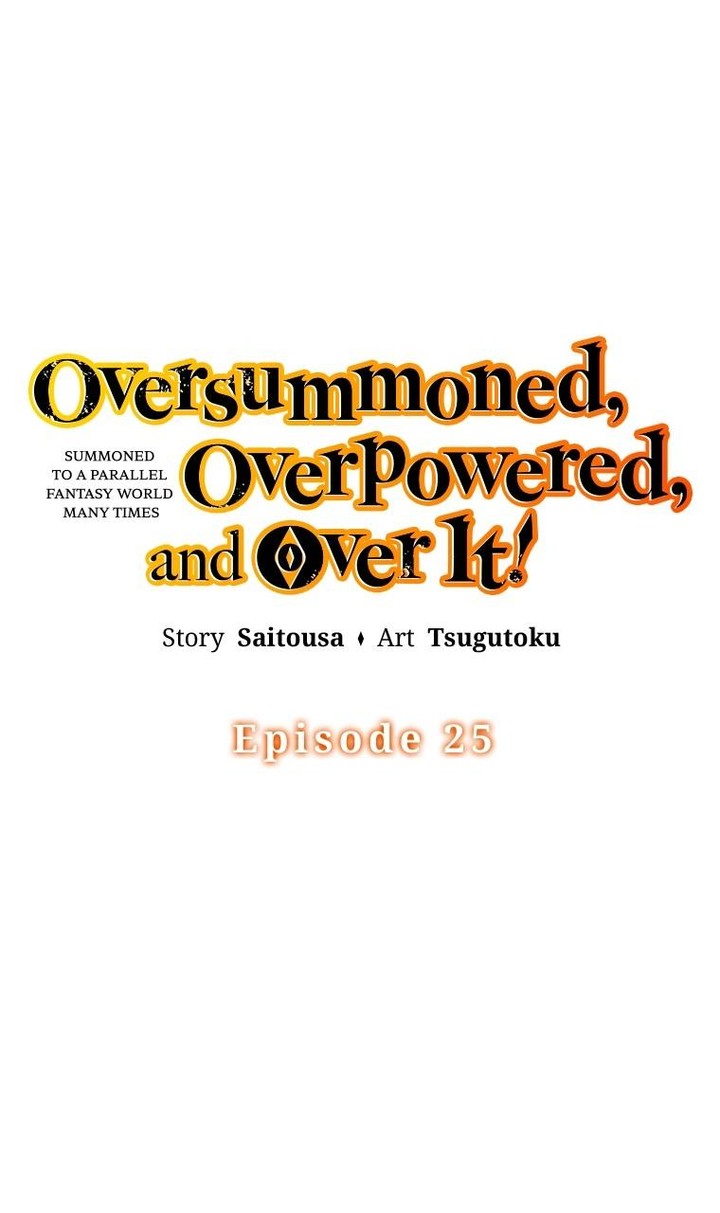 Metcha Shoukan Sareta Ken Tsugutoku 25 5