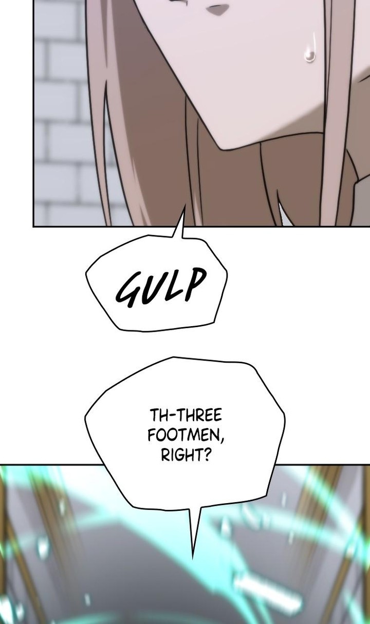 Metcha Shoukan Sareta Ken Tsugutoku 25 53