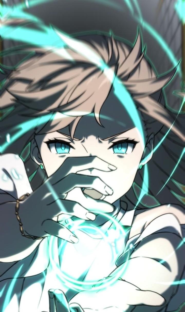 Metcha Shoukan Sareta Ken Tsugutoku 25 54