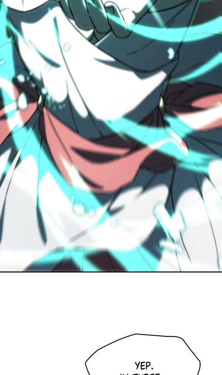 Metcha Shoukan Sareta Ken Tsugutoku 25 55