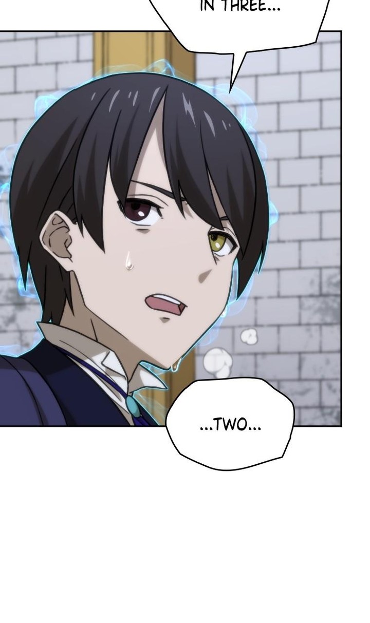 Metcha Shoukan Sareta Ken Tsugutoku 25 56